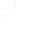 loading spinner
